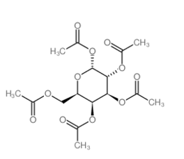 香港正版资料全年资料